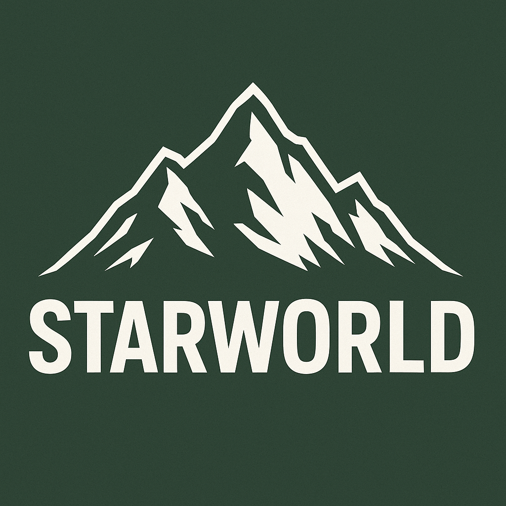 Tailwind CSS Navbar component